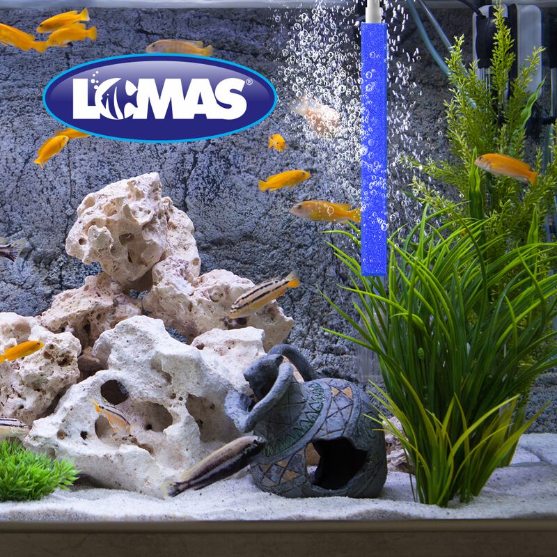 Lomas Piedra Difusor De Aire De 10 Centímetros ... image number null