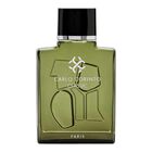 Perfume Carlo Corinto Classic Edt 200 Ml