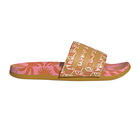 Sandalias Adidas Adilette Comfort Ig1269 24 Cm