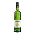 Whisky Glenfiddich Malt 12 A&ntilde;os - 750 ml