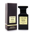 Perfume Tom Ford Santal Blush Eau De Parfum Para Mujer, 30 Ml