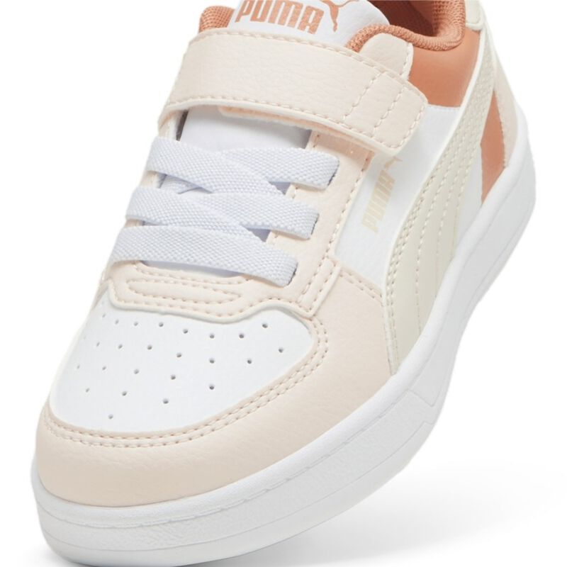 Tenis Casual Puma Caven 2.0 Block AC+PS 394462 ... image number null