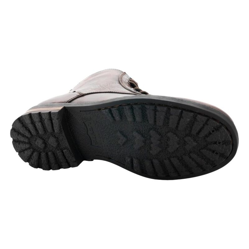 Botas Levi's Capital para caballero L221311 Bro... image number null