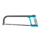 Arco Ajustable de Acero para Segueta