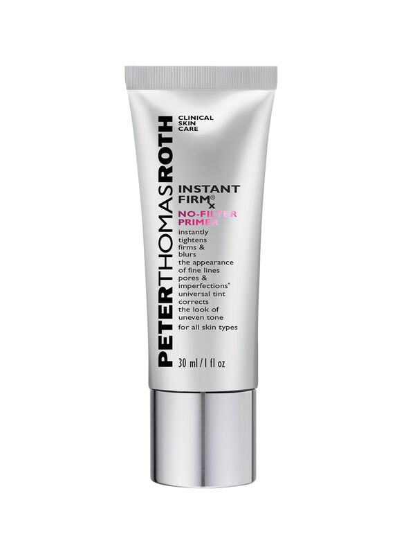 Prebase De Maquillaje Peter Thomas Roth Instant... image number null