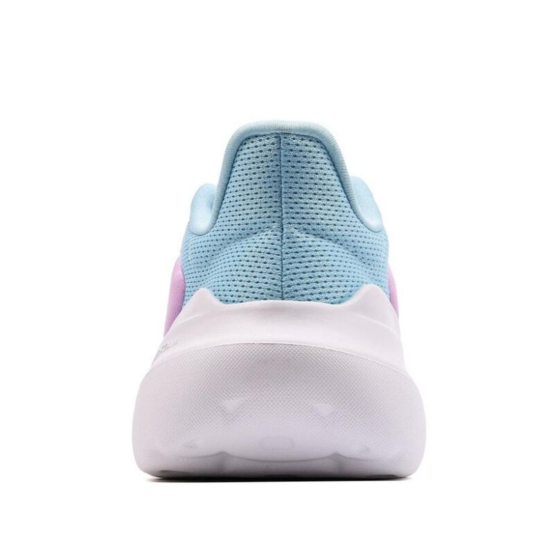 Tenis Adidas Tensaur Run 3.0 J Para Mujer image number null