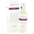 Spray De Colonia Demeter Violeta 120 Ml Para Mujer