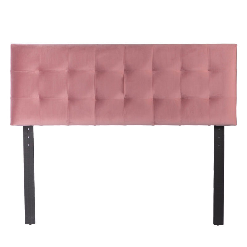 Cabecera Individual Dicasa Catania Rose image number null