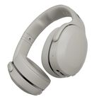 Aud&iacute;fonos Skullcandy Crusher 540 Active