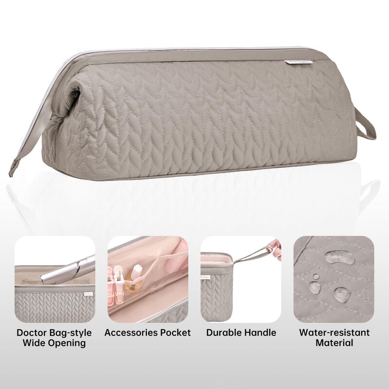 Funda De Viaje Karsyon Shark Flex Style Para Se... image number null