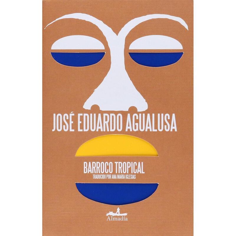 Barroco tropical image number null