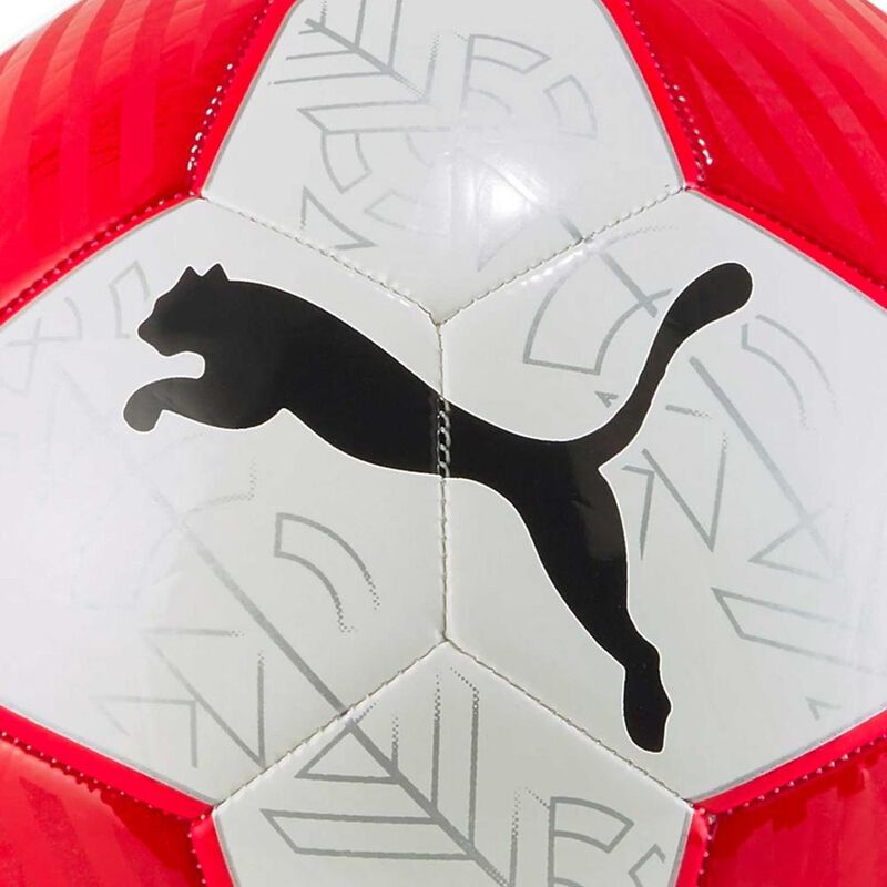 Balón Puma Prestige Ball para Fútbol 083992-02 image number null