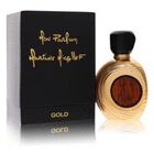 Perfume Micallef Mon Parfum Gold Eau De Parfum 100 Ml Para Mujer