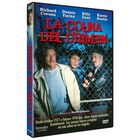 La Colina Del Crimen [dvd] (1989) El Caso De Los Estranguladores De Hillside