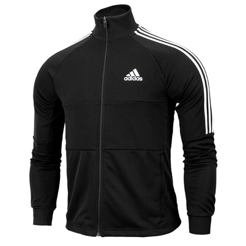 Chamarra Adidas M Sereno Tj Para Hombre image number null
