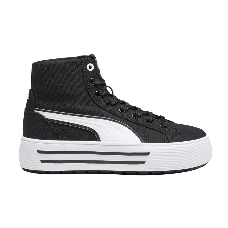 Tenis Puma Kaia 2.0 MID para Mujer image number null