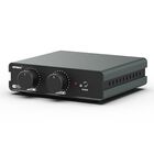 Preamplificador Phono Aiyima T3 Pro Mm/mc Riaa Con Ecualizaci&oacute;n De 39 Db De Ganancia