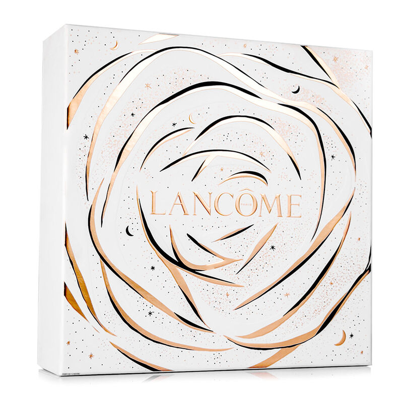 Set Para Dama La Vie Est Belle Iris Absolu EDP ... image number null