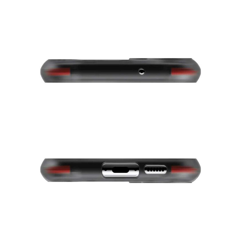Funda Ghostek Covert Para Samsung S23 Plus Humo image number null