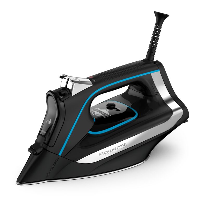 Plancha De Vapor Rowenta Smart Dw3261u1 35 G/mi... image number null