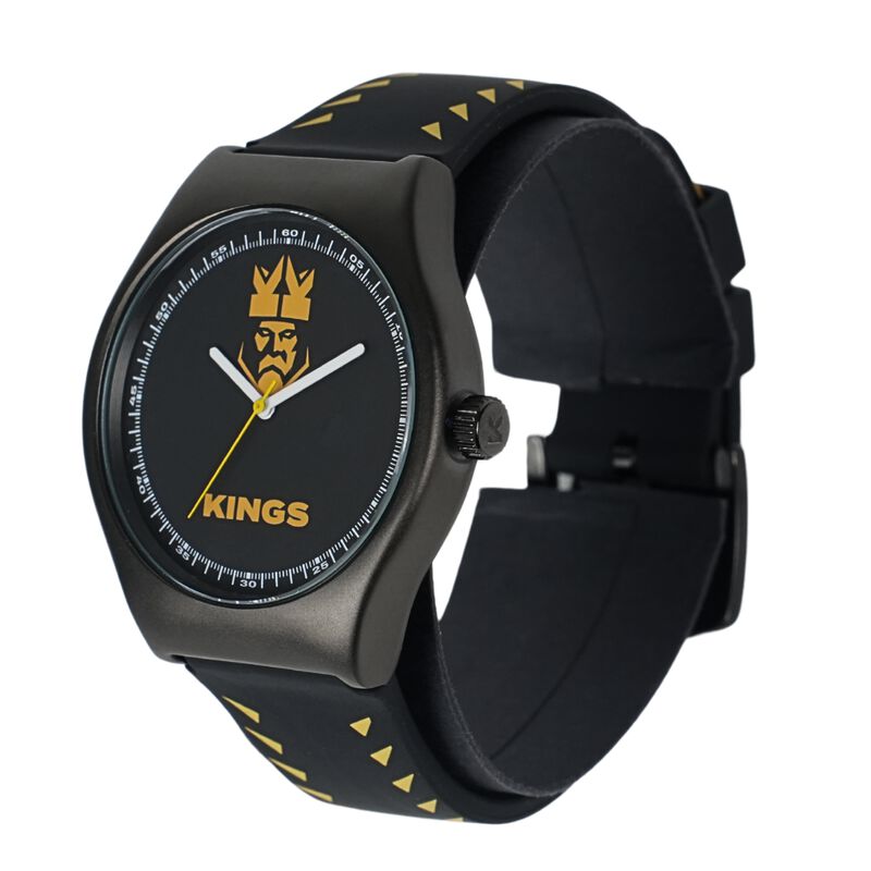 Reloj Edición Kings League cuarzo modelo STKL-0... image number null