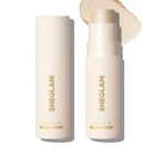 Iluminador En Barra Crema Sheglam Vanilla Frost