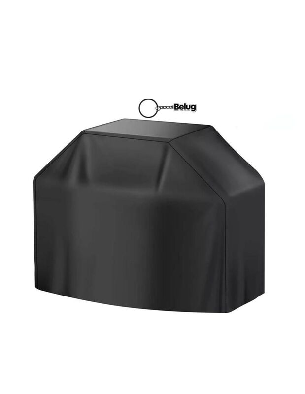 Funda Casa BIU image number null