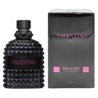 Perfume Valentino Born In Roma Para Hombre Extradose Edt 50 Ml