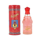 Red Jeans 75 Ml Edt Spray