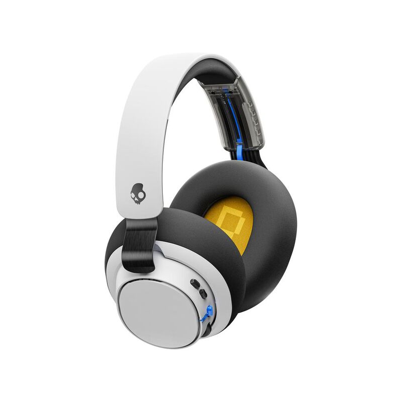 Audífonos Skullcandy SLYR Pro para Play Station... image number null