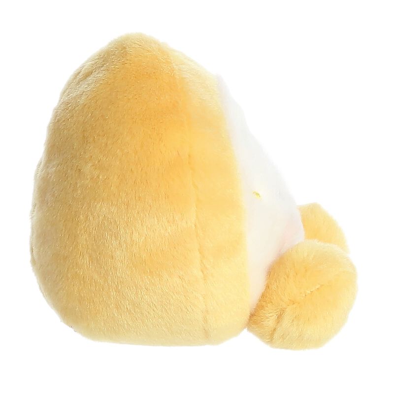 Adorable Palm Pals&trade; Crumble Cookie Con Forma De... image number null