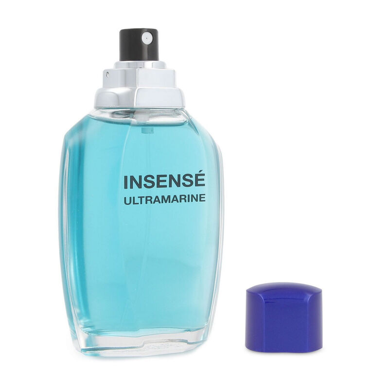 Insense Ultramarine 100 Ml Edt Spray image number null