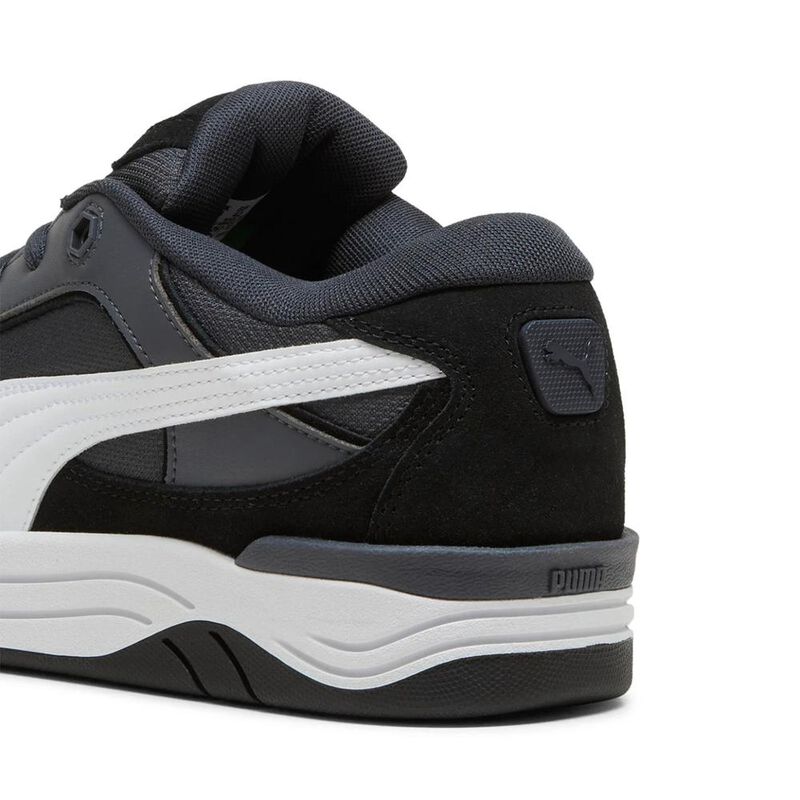 Tenis Puma 180 Para Hombre image number null