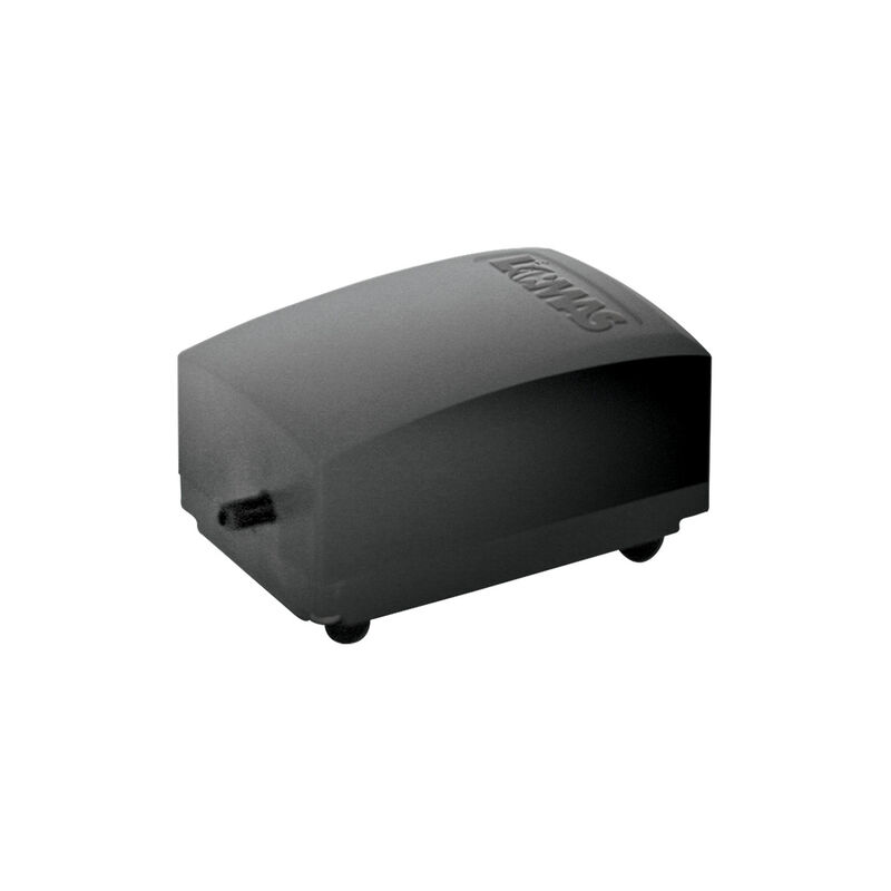 Lomas Aqua Jet Bomba De Aire De 5 Galones Para ... image number null