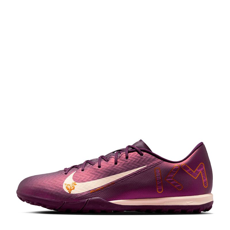 Tenis Nike de Futbol Zoom Vapor Academy FQ8384-... image number null