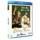 Delicias Turcas [blu-ray. R] (1973) Turks Fruit (turkish Delight)