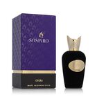 Perfume Xerjoff Opera Eau De Parfum 100 Ml Para Mujer Y Hombre