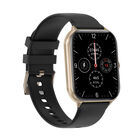 Smartwatch Kronos Blaze Negro