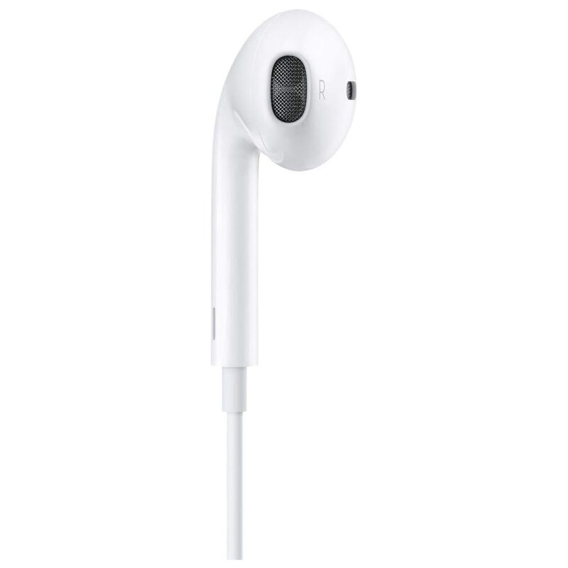 Earpods Con Conector Lightning image number null