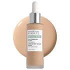 Elixir De Maquillaje Org&aacute;nico Liquid Foundation Physicians Formula