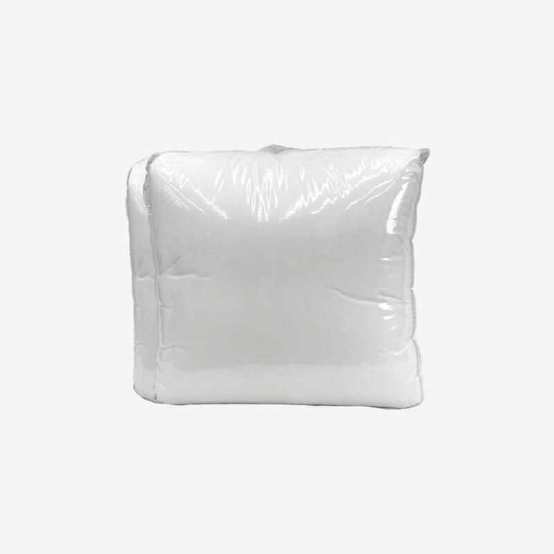 Protector tencel Polo One queen Size image number null