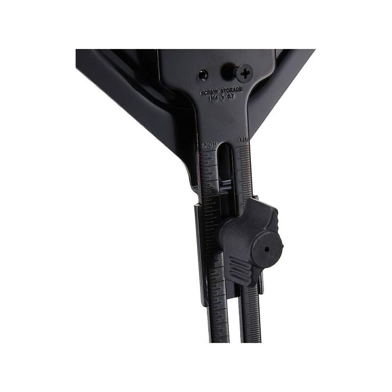 Gu&iacute;a Router Edge Dewalt Dnp618 Para Enrutador C... image number null