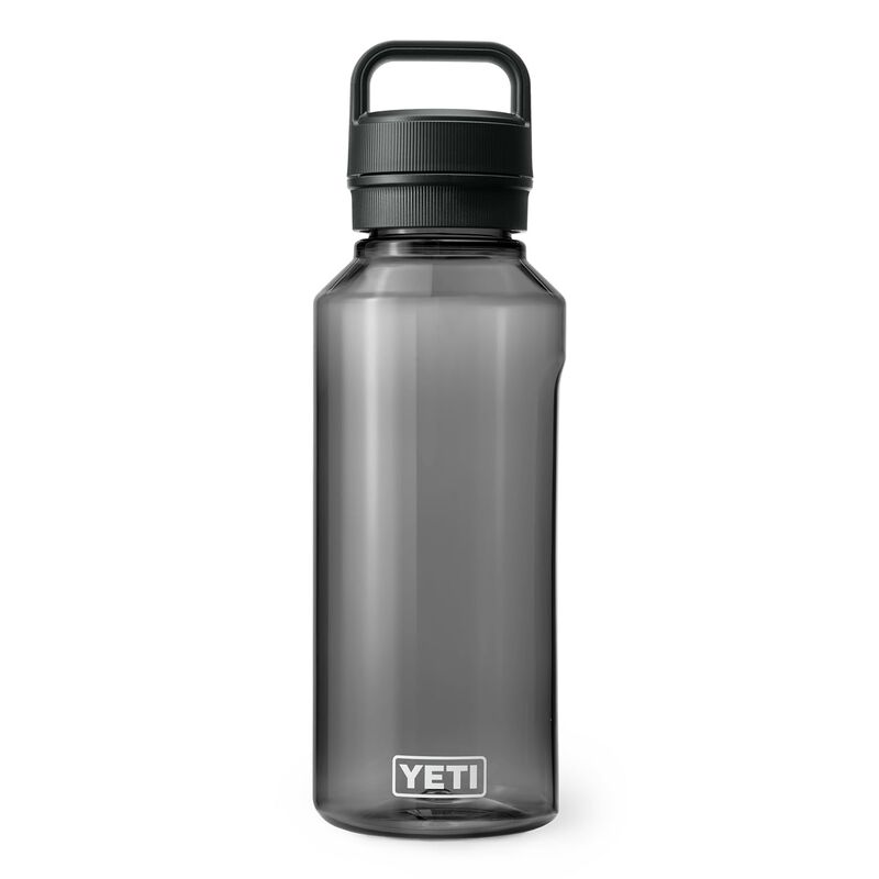 Botella De Agua Yeti Yonder De 1,5 L, 1500 Ml, ... image number null