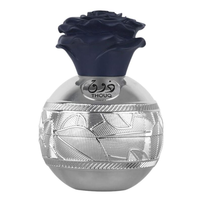 Perfume Lattafa Thouq Edp 80 Ml image number null