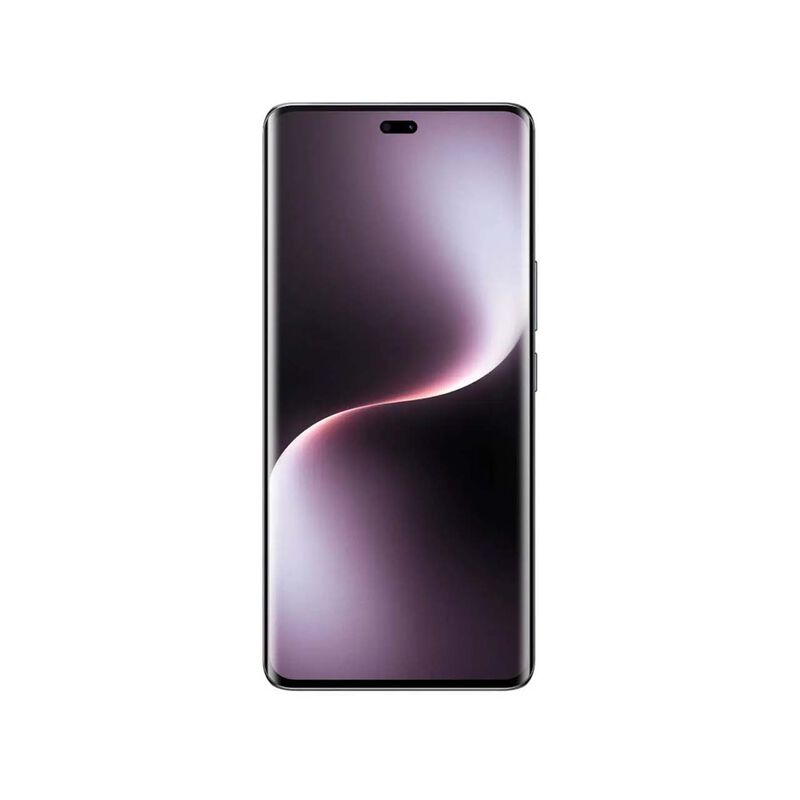 Honor Magic7 Lite 5G 8+256GB Titanio Negro image number null