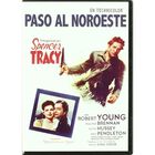 Pasaje Al Noroeste [dvd]