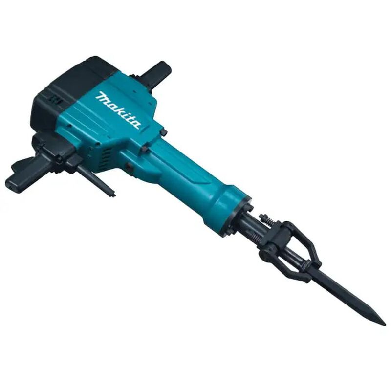Martillo Demoledor Makita Hexagonal 1 1/8" 29.7... image number null