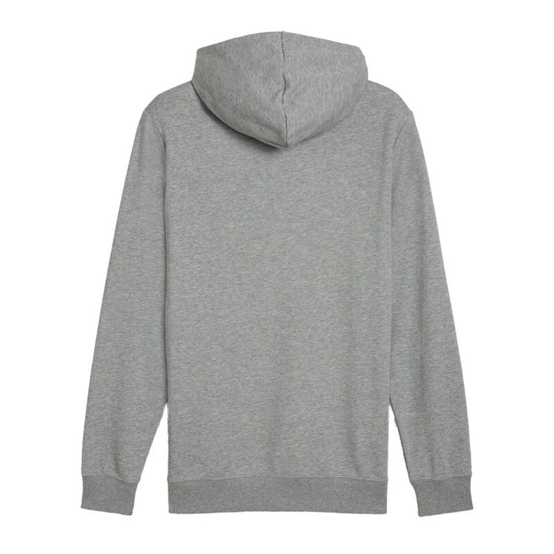 Sudadera Puma Ess 2 Color Logo Para Hombre image number null