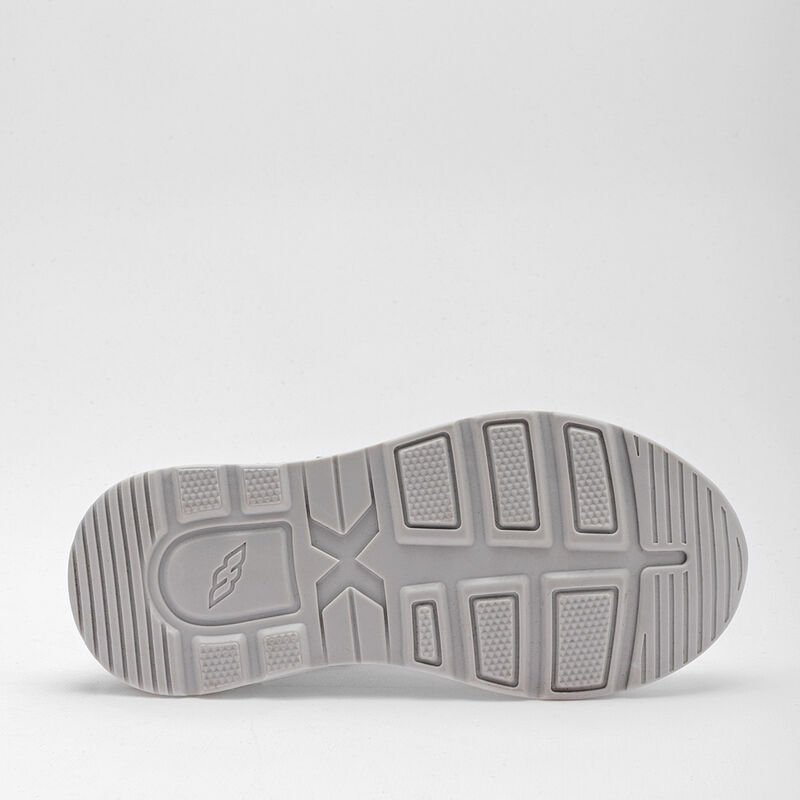 Licencias Yuyin Tenis Escolar Para Mujer Blanco... image number null
