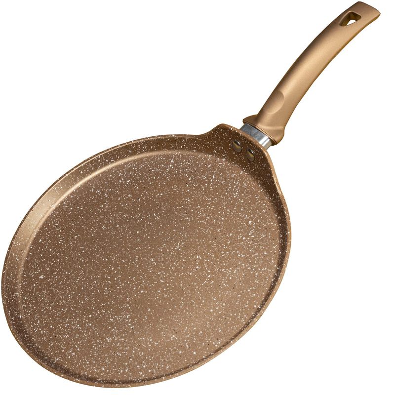 Sart&eacute;n Crepe Innerwell 28 cm Antiadherente Gran... image number null